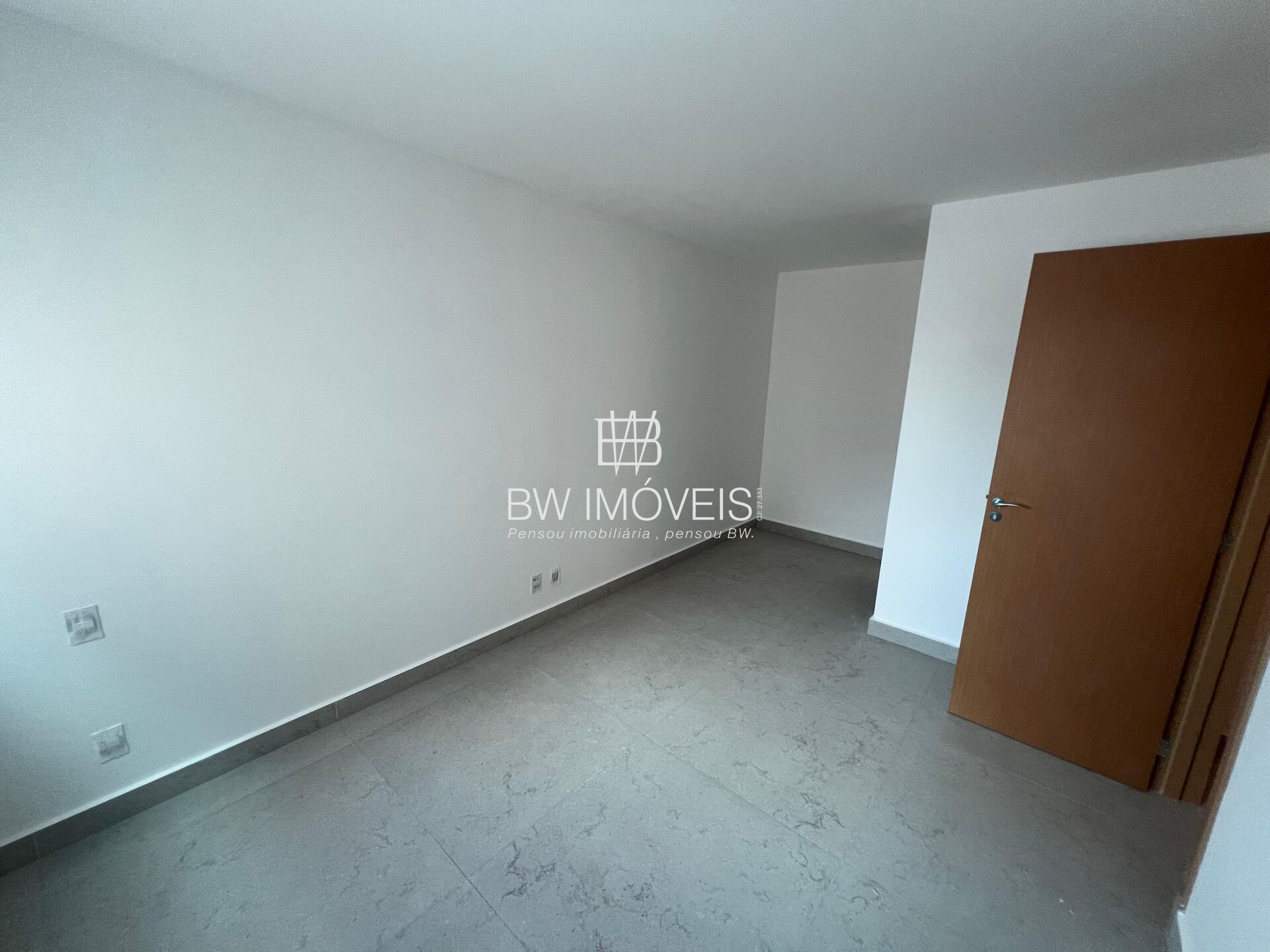 Apartamento, 2 quartos, 67 m² - Foto 7