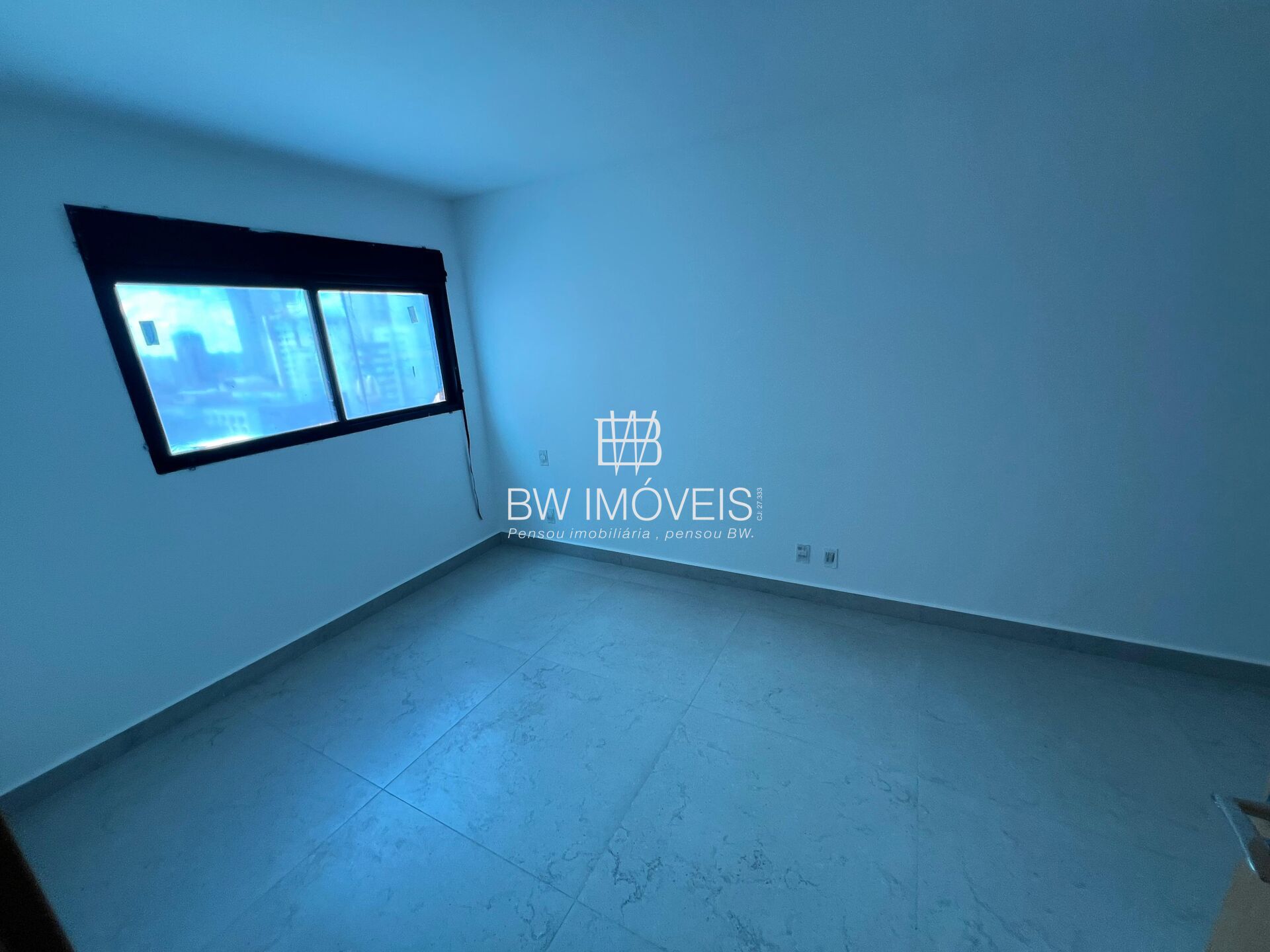 Apartamento, 2 quartos, 67 m² - Foto 5