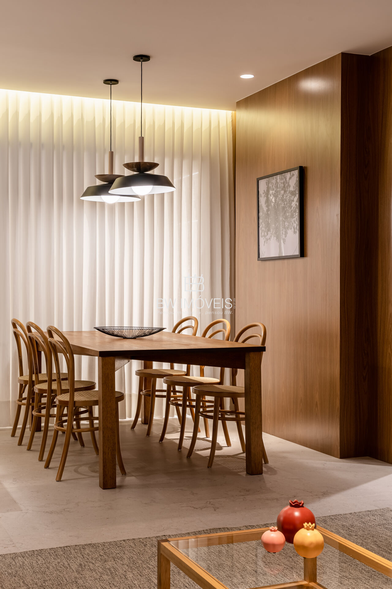 Apartamento, 3 quartos, 108 m² - Foto 5