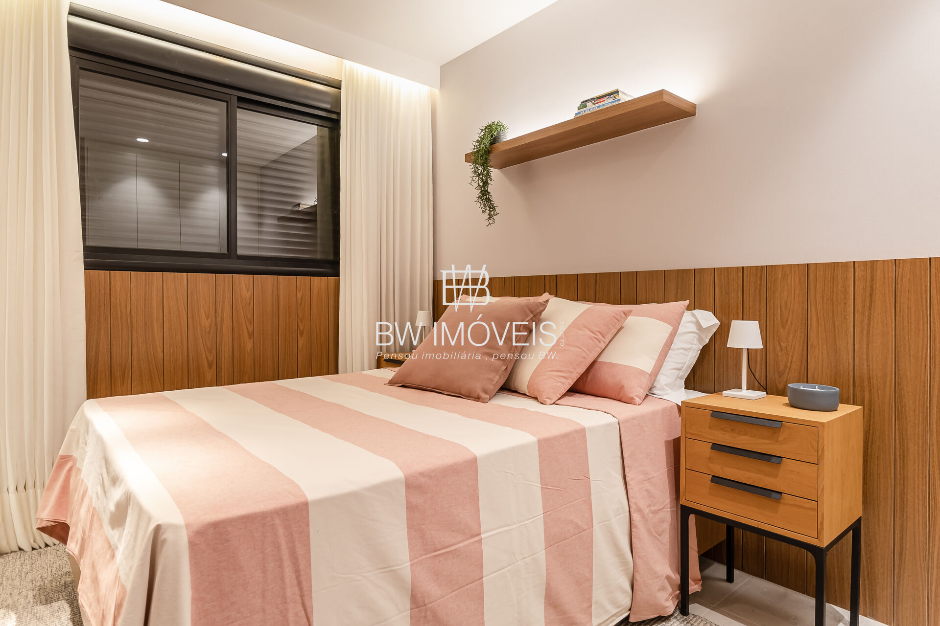 Apartamento, 3 quartos, 108 m² - Foto 12