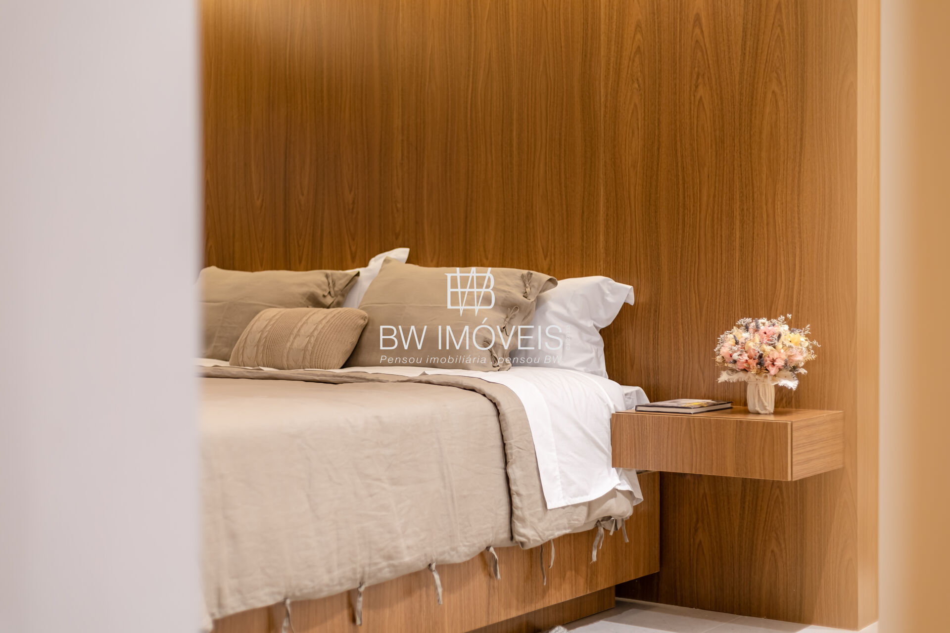 Apartamento, 3 quartos, 108 m² - Foto 11