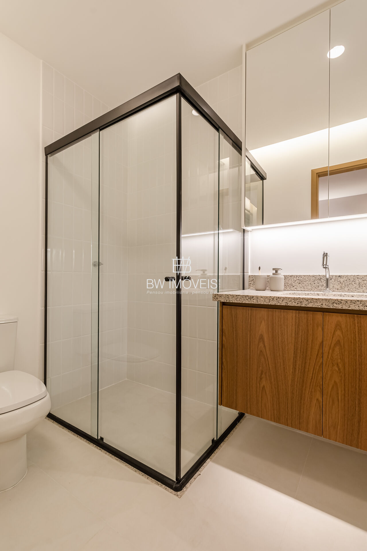 Apartamento, 3 quartos, 108 m² - Foto 13