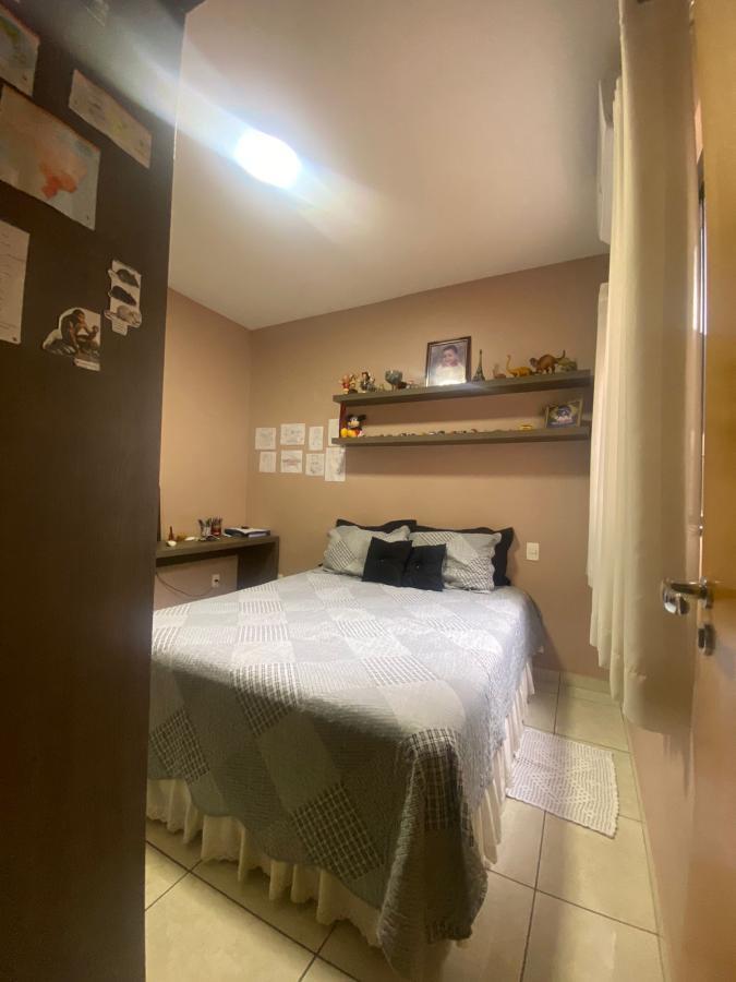 Casa à venda com 3 quartos, 220m² - Foto 13