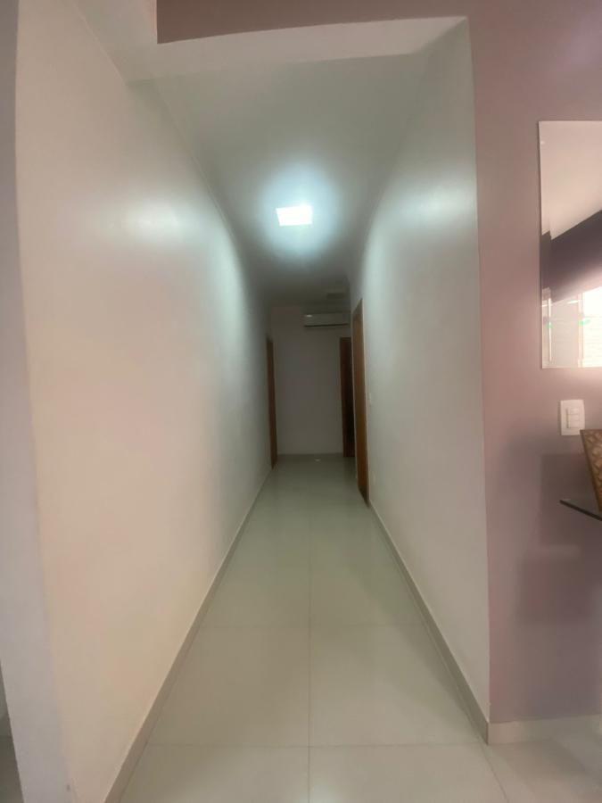 Casa à venda com 3 quartos, 220m² - Foto 8