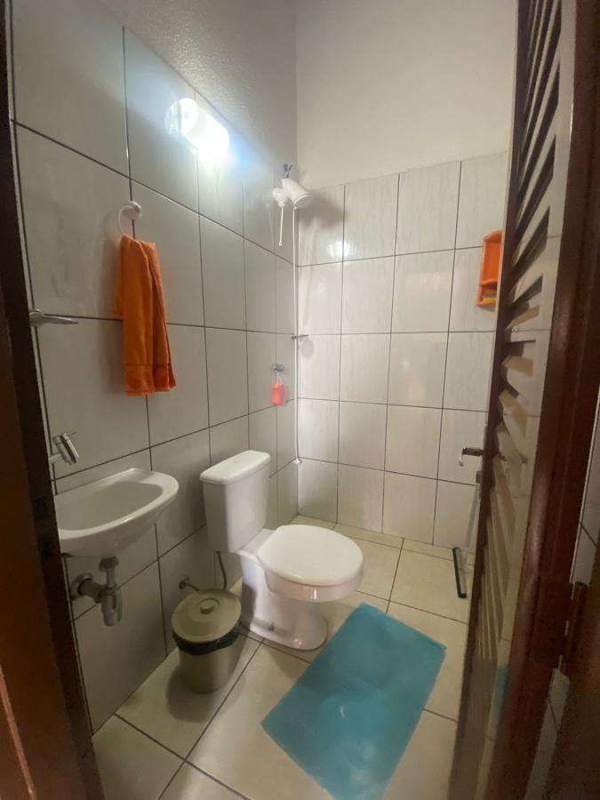 Casa à venda com 3 quartos, 220m² - Foto 21