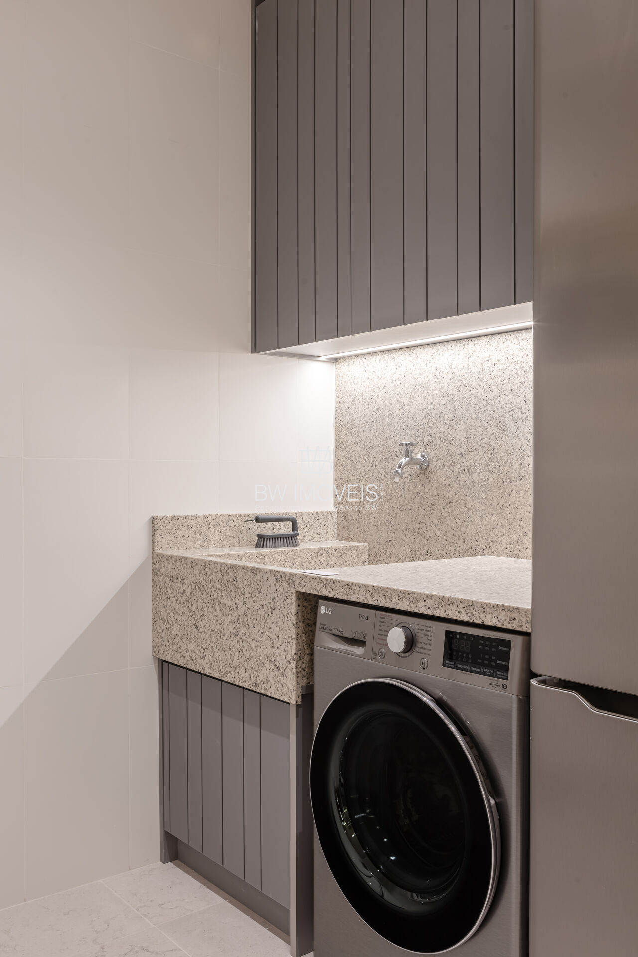 Apartamento, 2 quartos, 67 m² - Foto 5