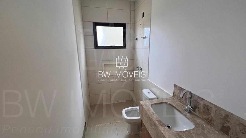 Sobrado à venda com 4 quartos, 164m² - Foto 16