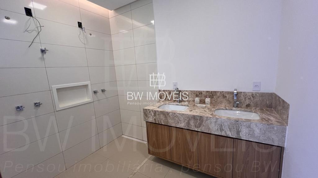 Sobrado à venda com 4 quartos, 164m² - Foto 15