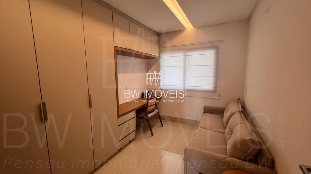 Sobrado à venda com 4 quartos, 164m² - Foto 13