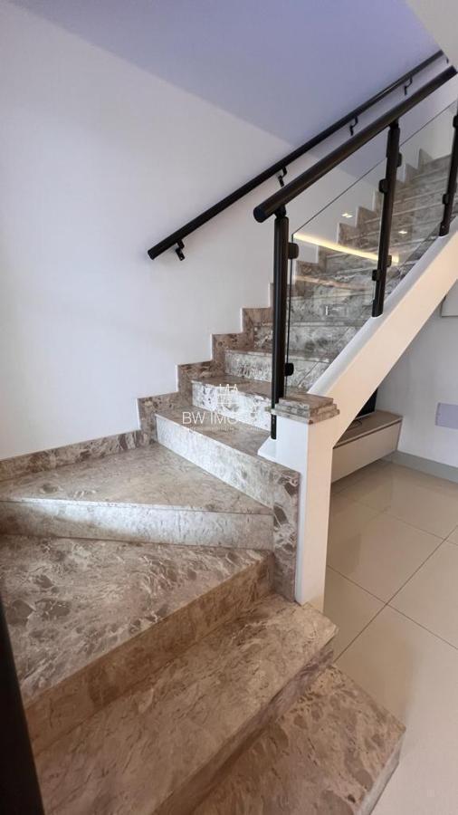 Sobrado à venda com 4 quartos, 164m² - Foto 9