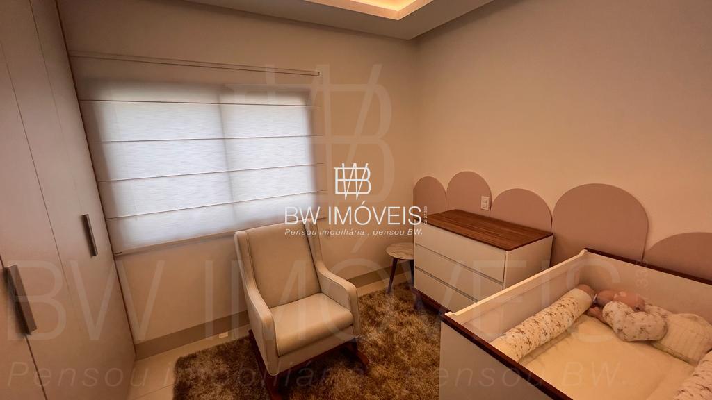 Sobrado à venda com 4 quartos, 164m² - Foto 19