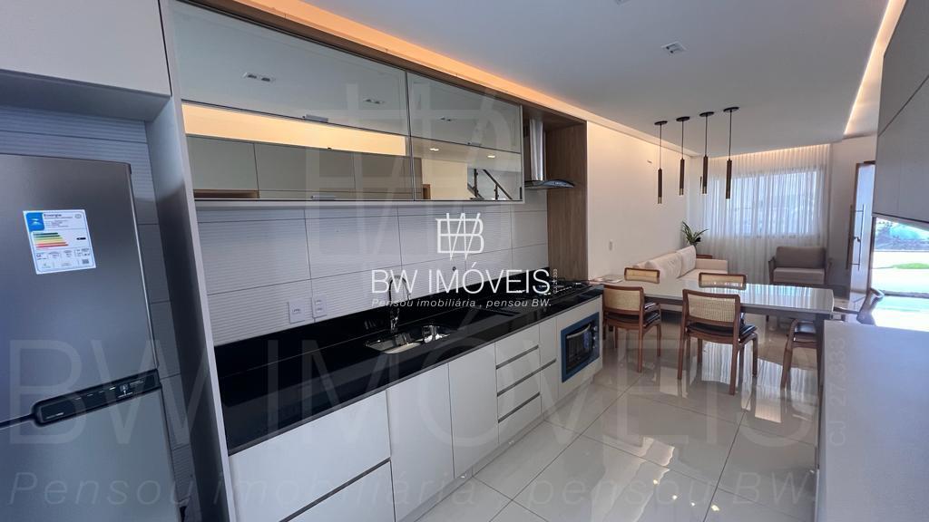 Sobrado à venda com 4 quartos, 164m² - Foto 4
