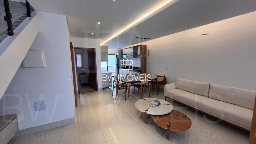 Sobrado à venda com 4 quartos, 164m² - Foto 7