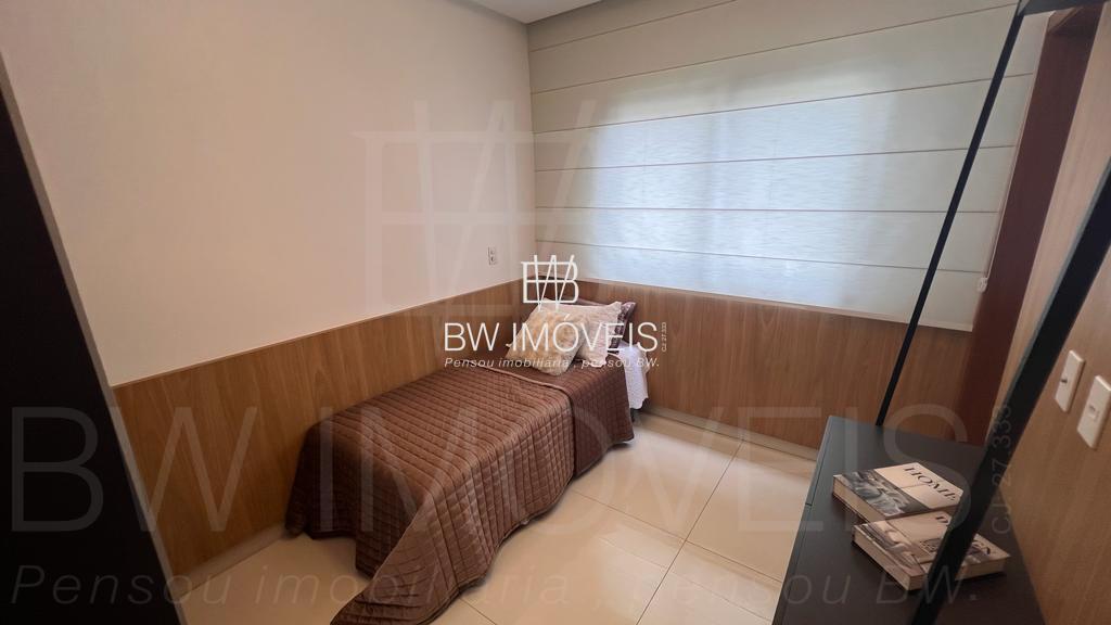 Sobrado à venda com 4 quartos, 164m² - Foto 12