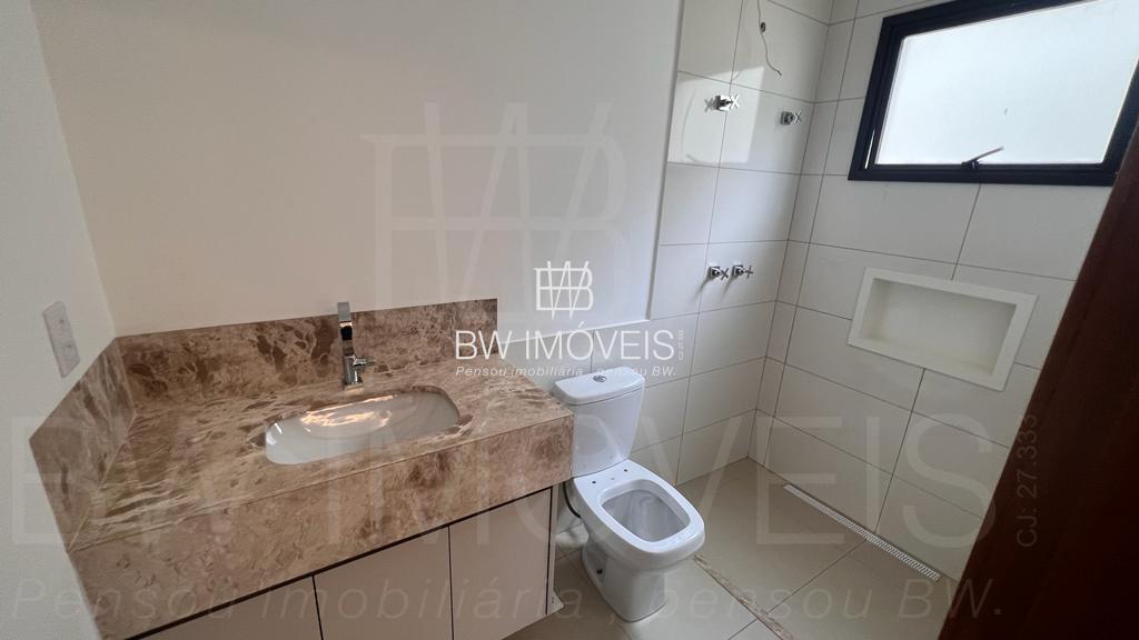 Sobrado à venda com 4 quartos, 164m² - Foto 18
