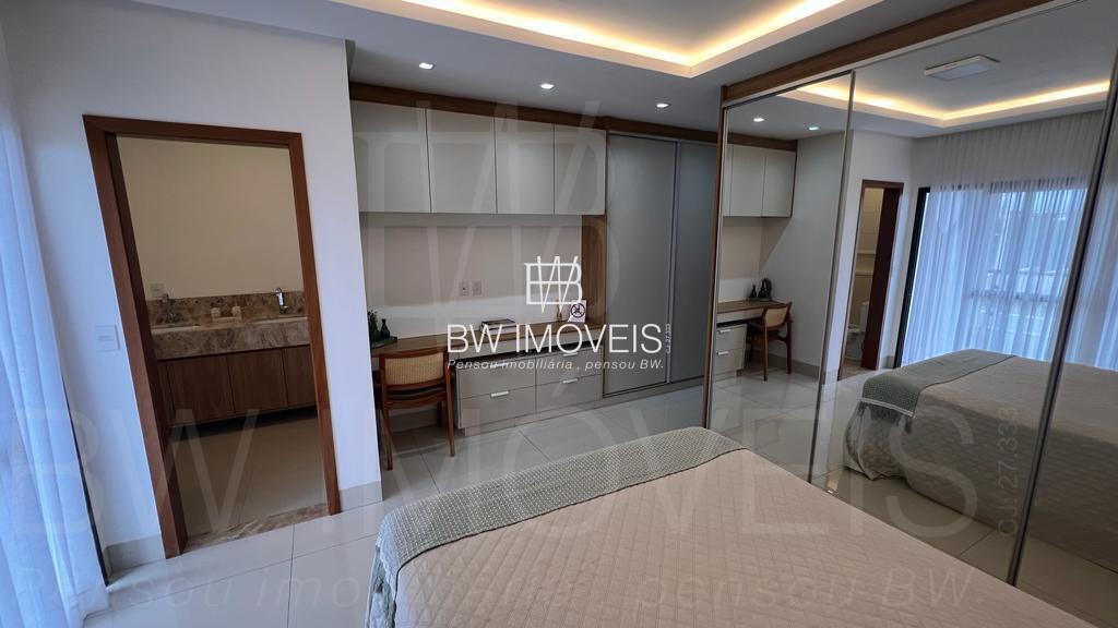 Sobrado à venda com 4 quartos, 164m² - Foto 14