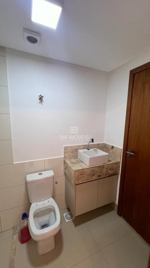 Sobrado à venda com 4 quartos, 164m² - Foto 11