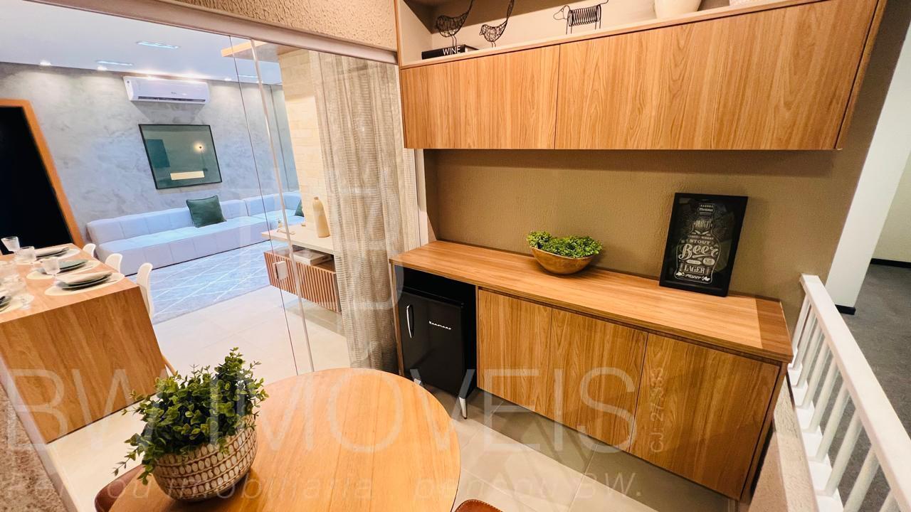 Apartamento à venda com 3 quartos, 85m² - Foto 5