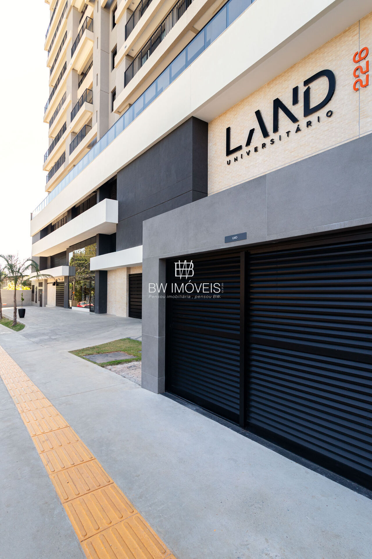 Apartamento, 3 quartos, 88 m² - Foto 11