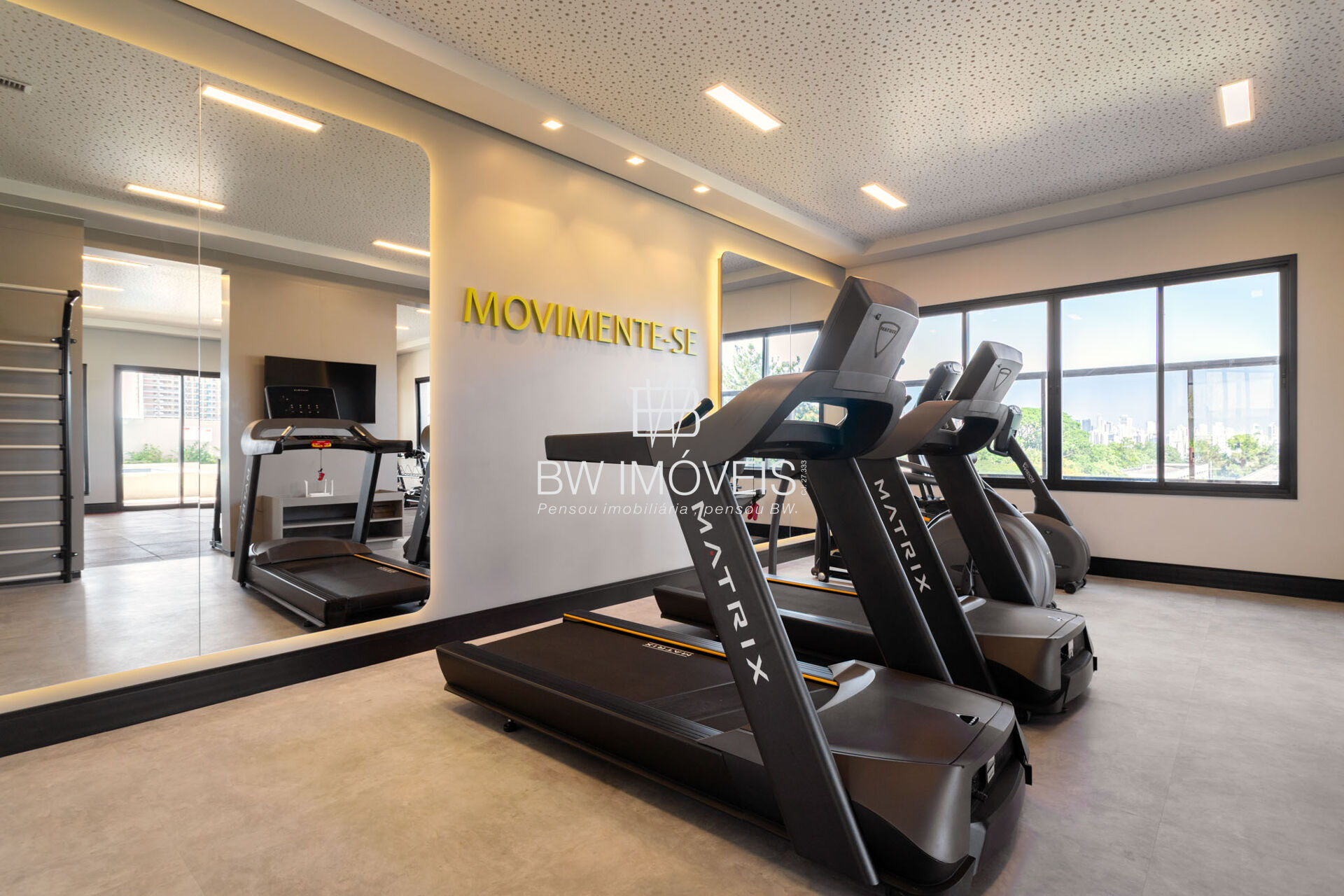 Apartamento, 3 quartos, 88 m² - Foto 12