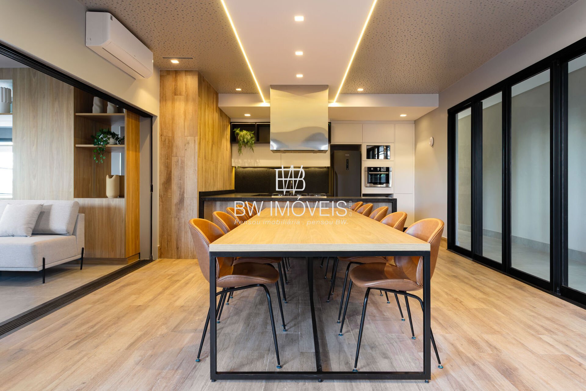 Apartamento, 3 quartos, 88 m² - Foto 19