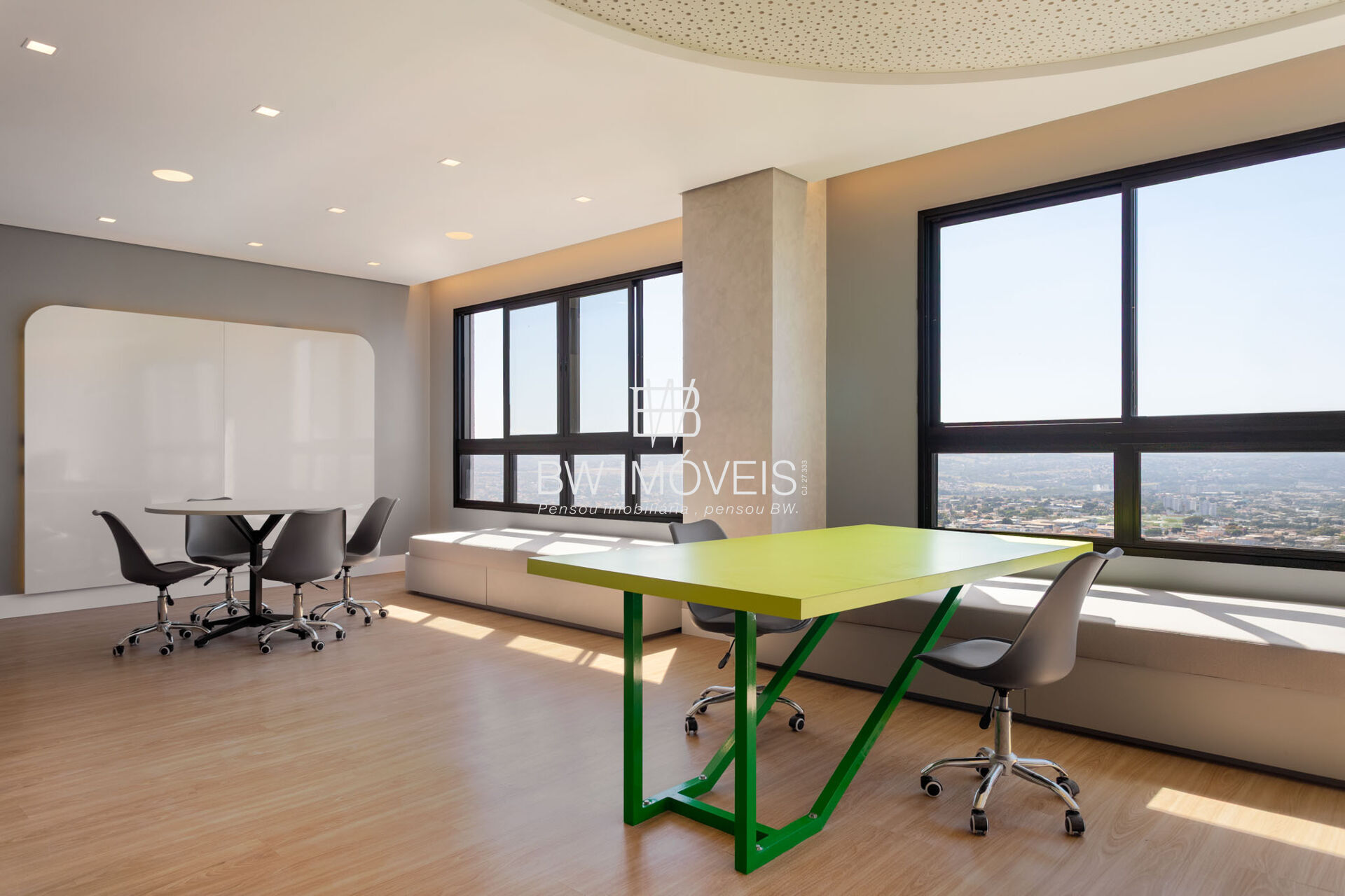 Apartamento, 3 quartos, 88 m² - Foto 14