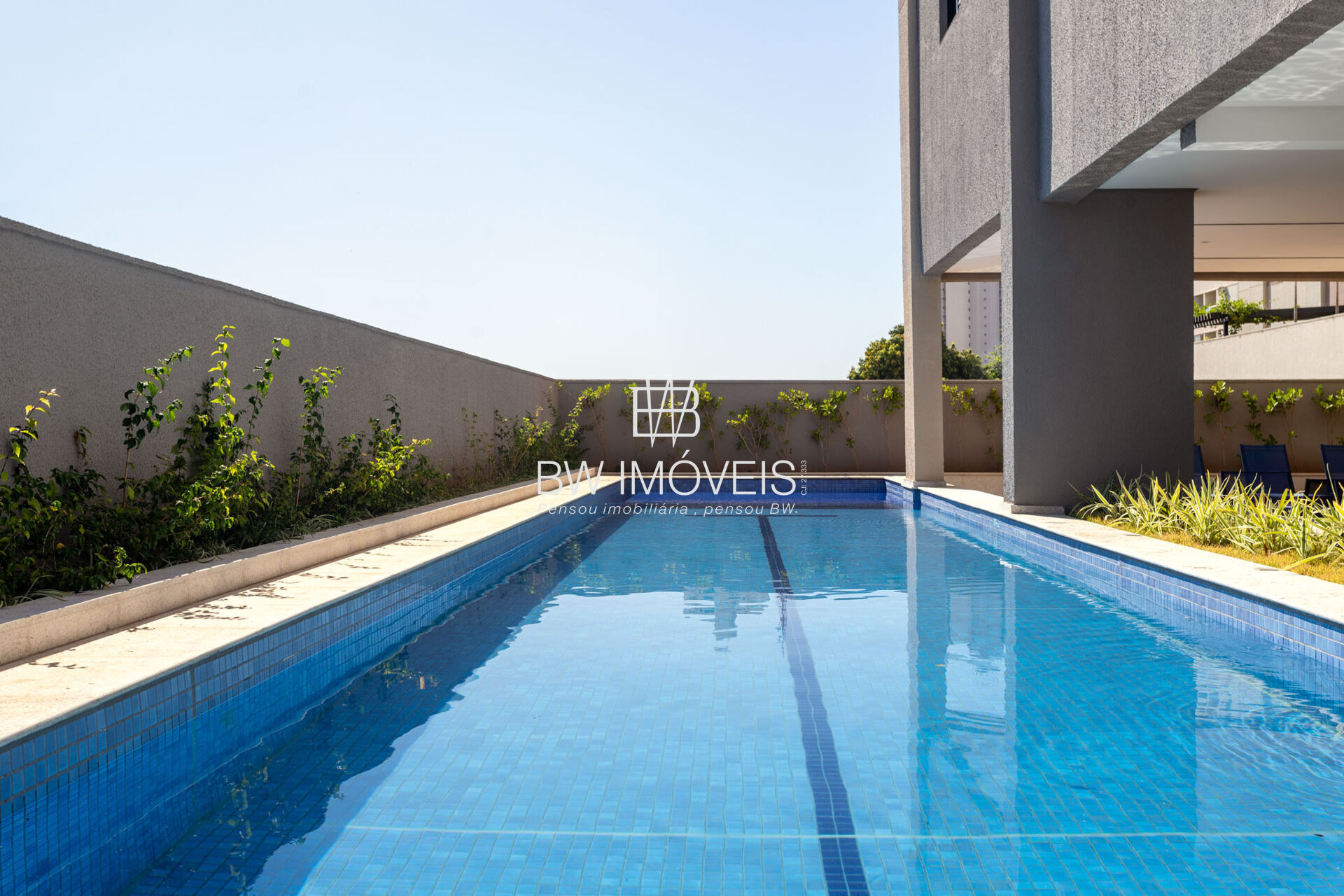 Apartamento, 3 quartos, 88 m² - Foto 16