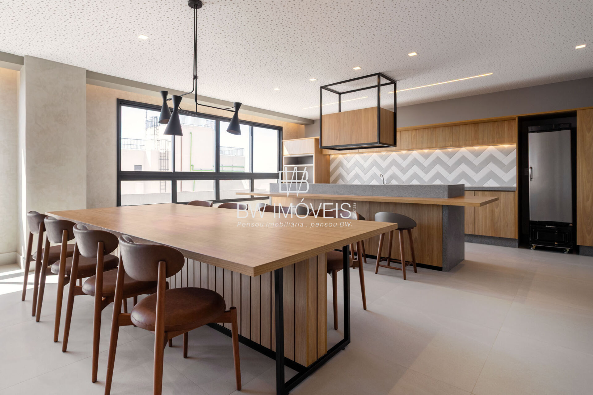 Apartamento, 3 quartos, 88 m² - Foto 13