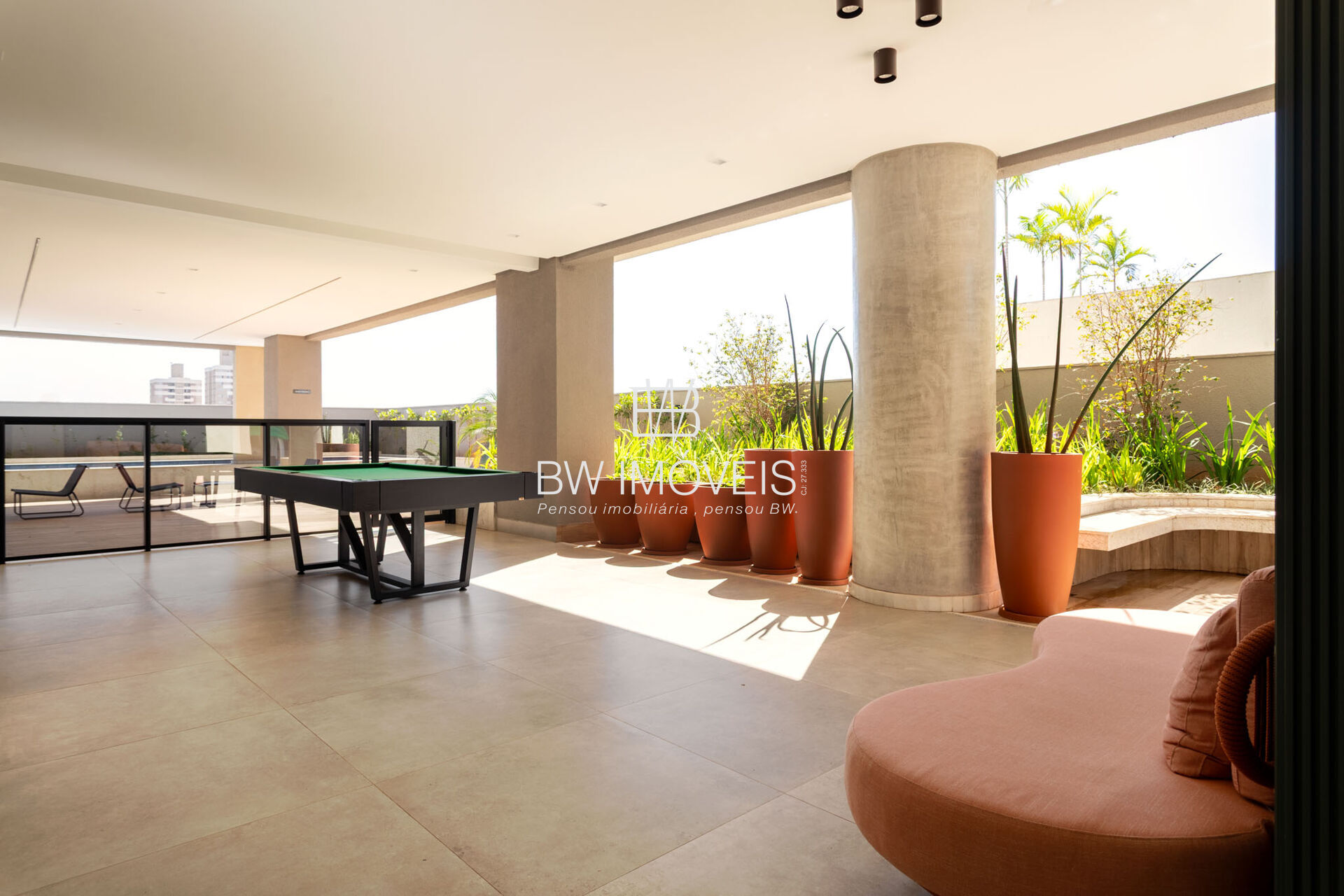 Apartamento, 3 quartos, 88 m² - Foto 18