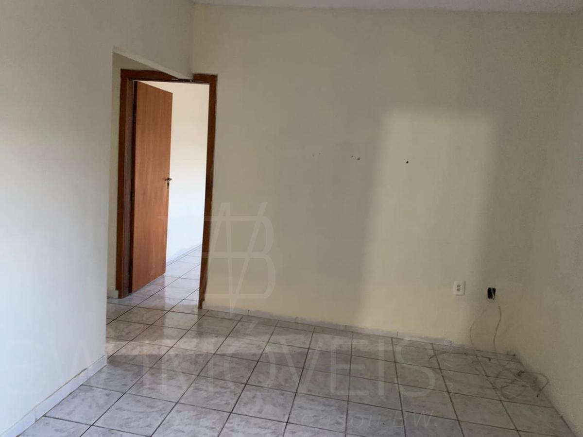 Casa à venda com 3 quartos, 626m² - Foto 6