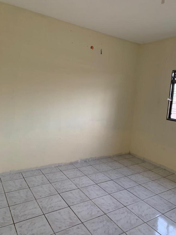 Casa à venda com 3 quartos, 626m² - Foto 8