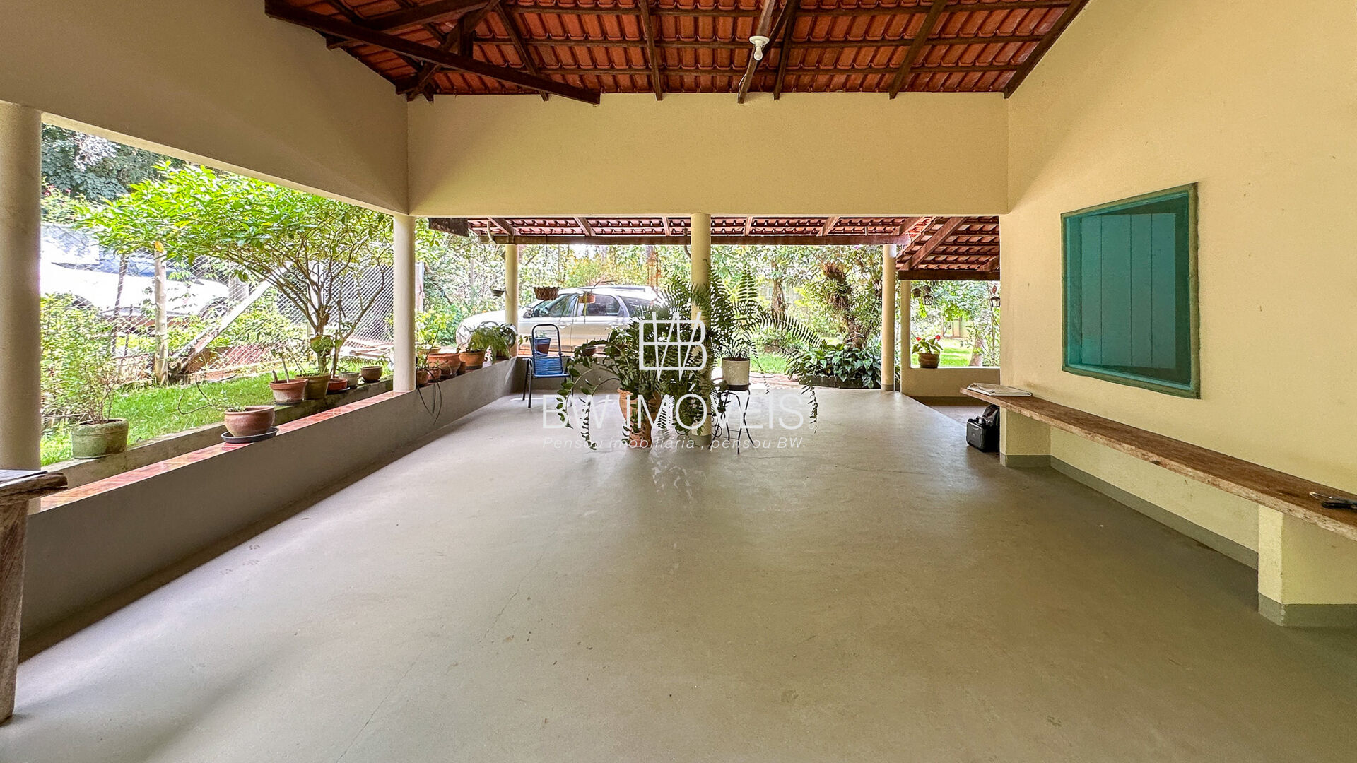 Sítio à venda com 3 quartos, 72600000m² - Foto 12