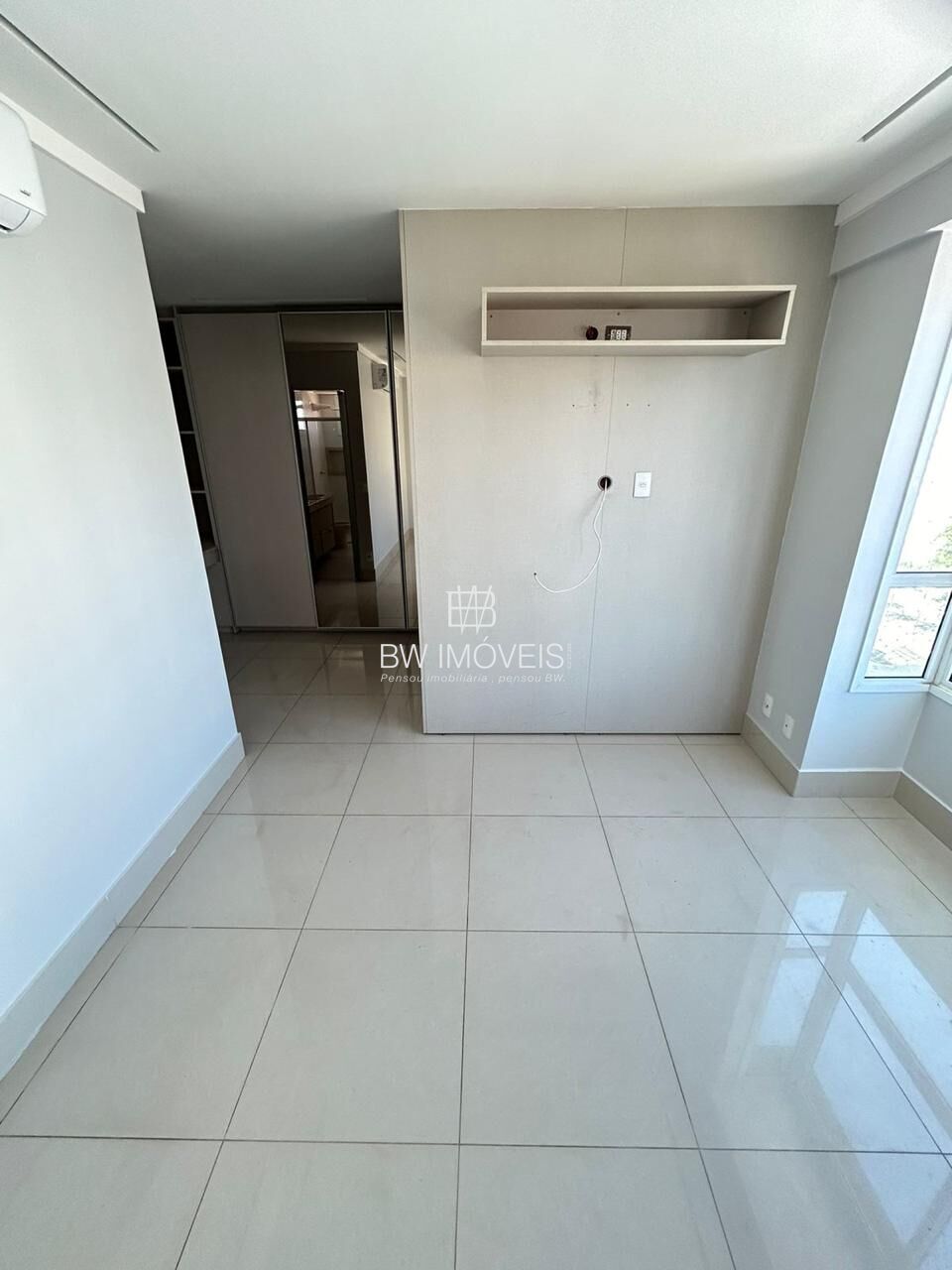 Apartamento à venda com 3 quartos, 126m² - Foto 19