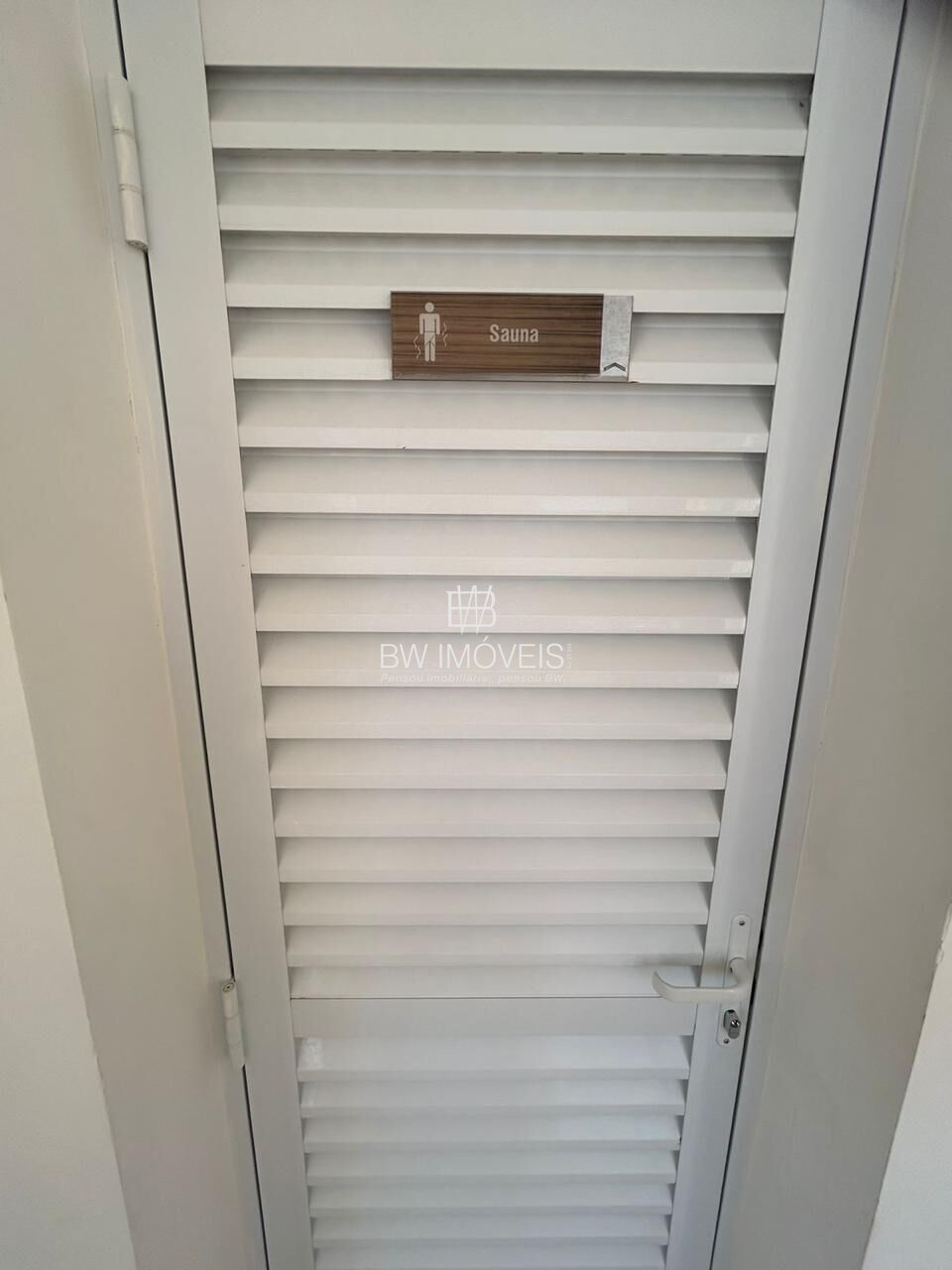 Apartamento à venda com 3 quartos, 126m² - Foto 28