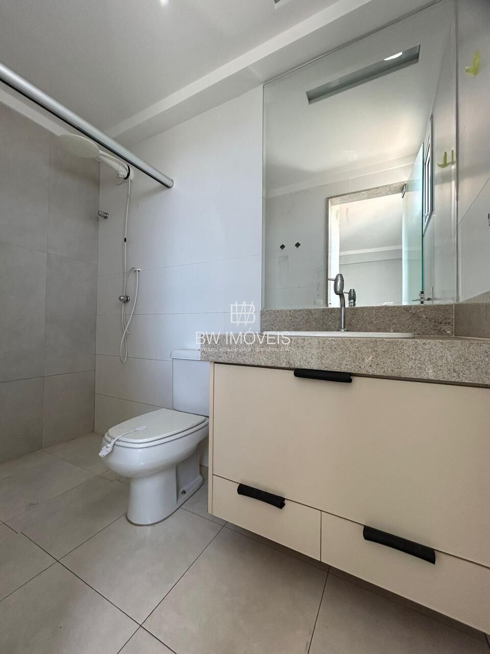 Apartamento à venda com 3 quartos, 126m² - Foto 15