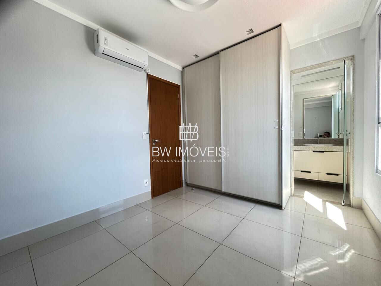 Apartamento à venda com 3 quartos, 126m² - Foto 12