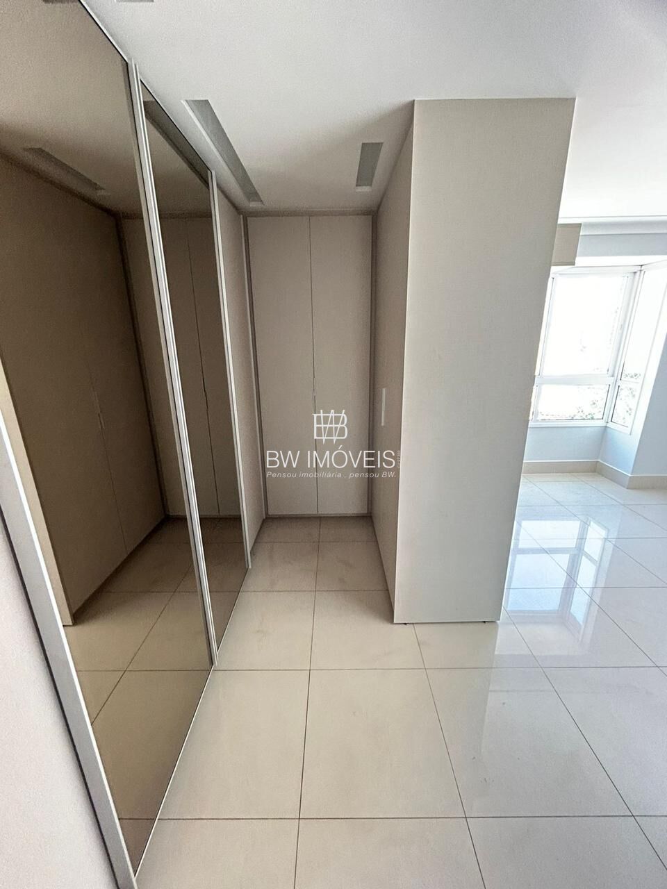 Apartamento à venda com 3 quartos, 126m² - Foto 21