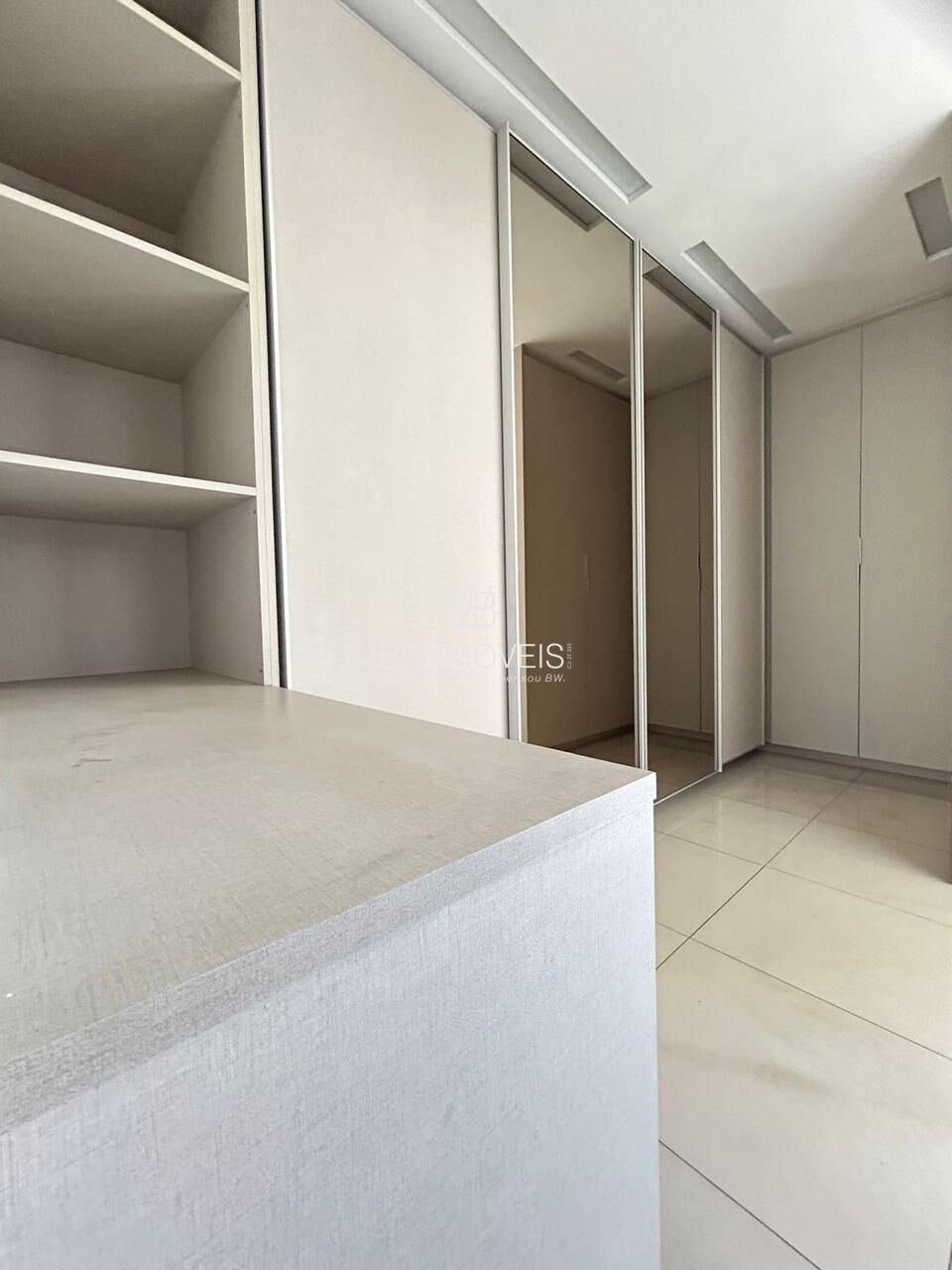 Apartamento à venda com 3 quartos, 126m² - Foto 20
