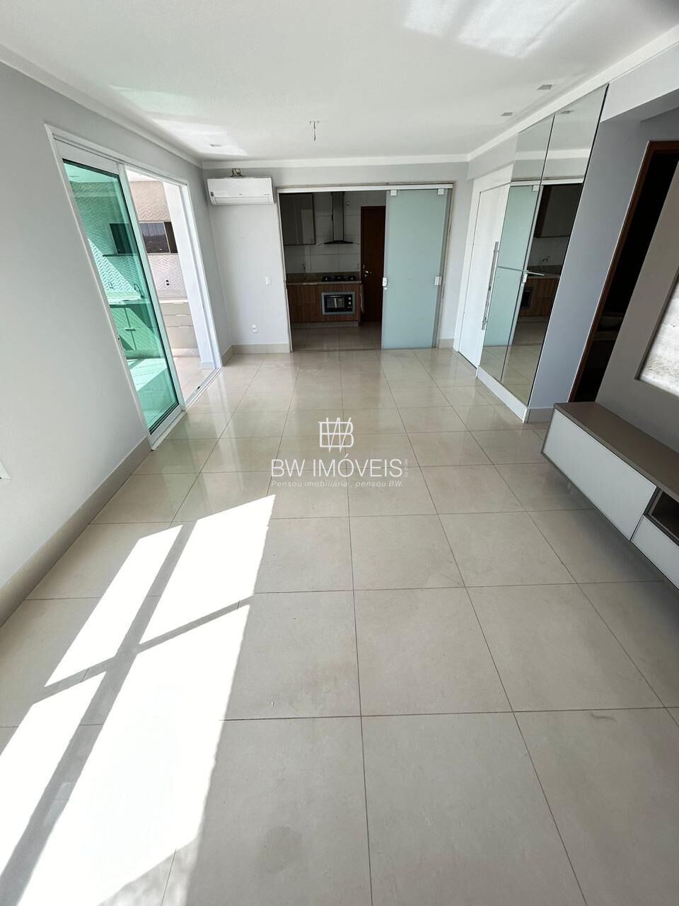 Apartamento à venda com 3 quartos, 126m² - Foto 6