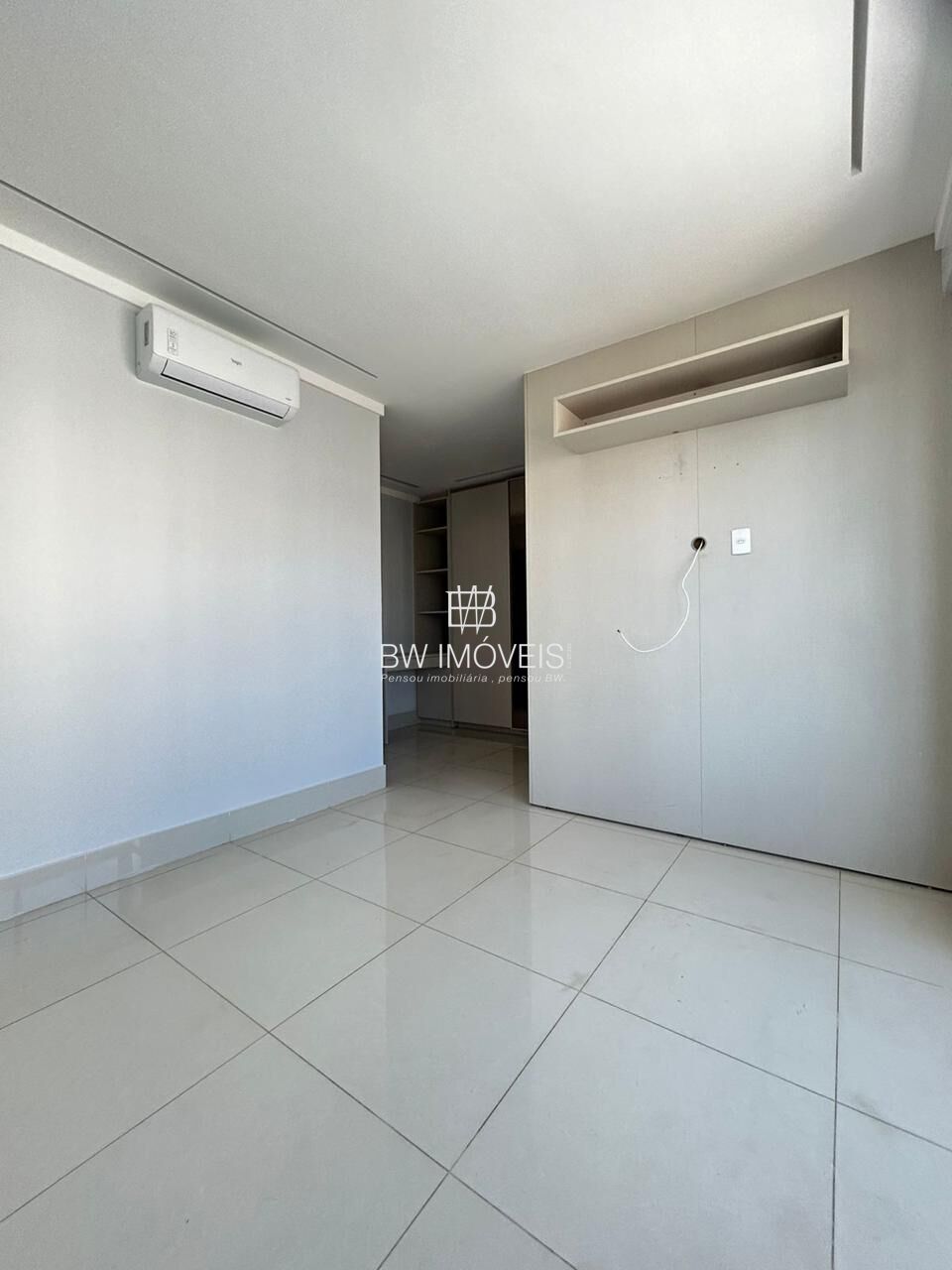 Apartamento à venda com 3 quartos, 126m² - Foto 18