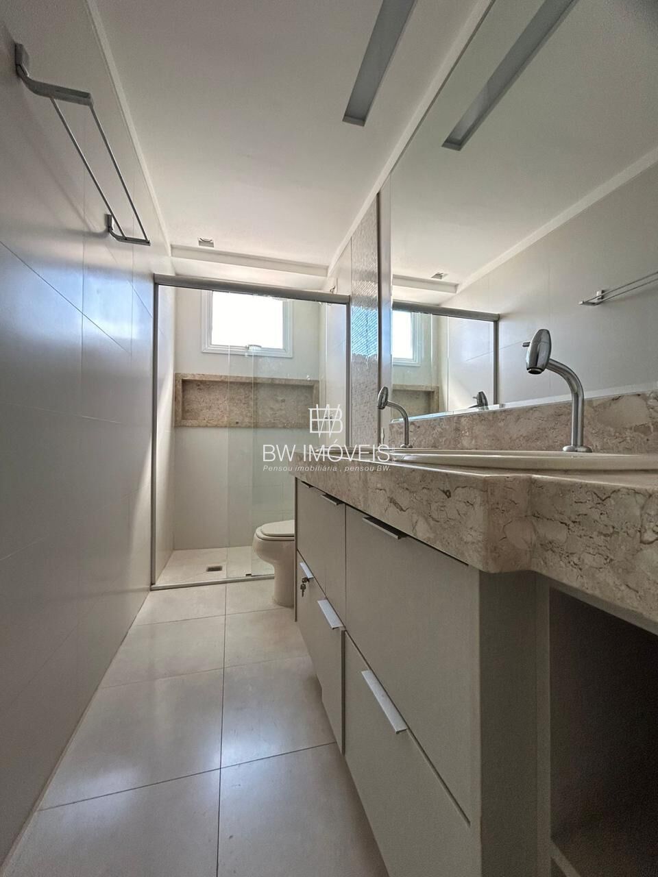 Apartamento à venda com 3 quartos, 126m² - Foto 22