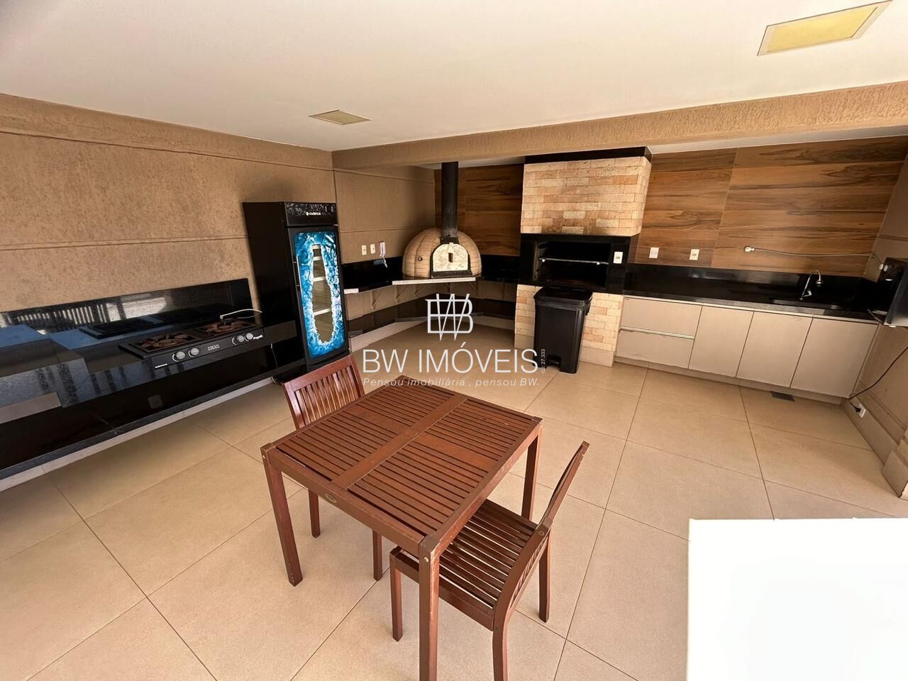 Apartamento à venda com 3 quartos, 126m² - Foto 24