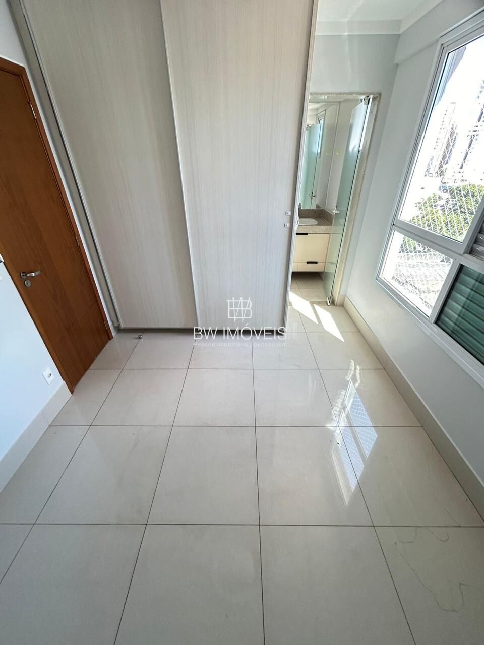 Apartamento à venda com 3 quartos, 126m² - Foto 13
