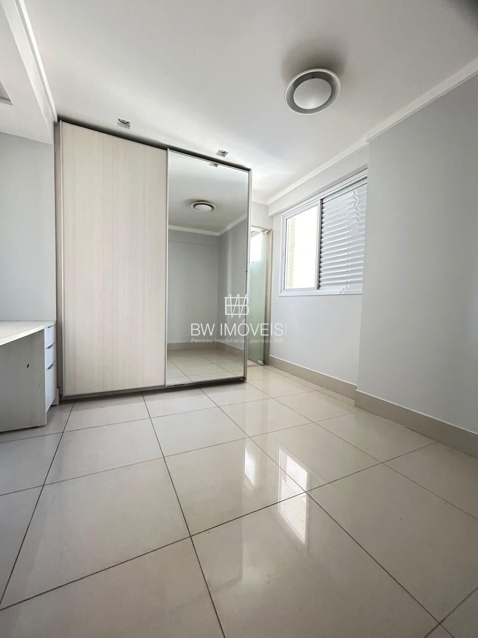 Apartamento à venda com 3 quartos, 126m² - Foto 16