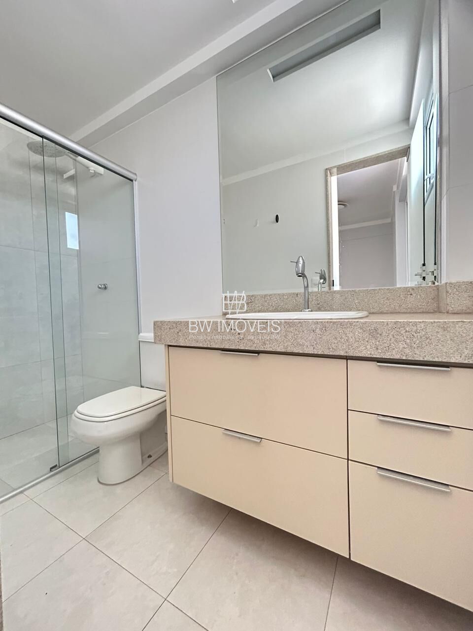 Apartamento à venda com 3 quartos, 126m² - Foto 17