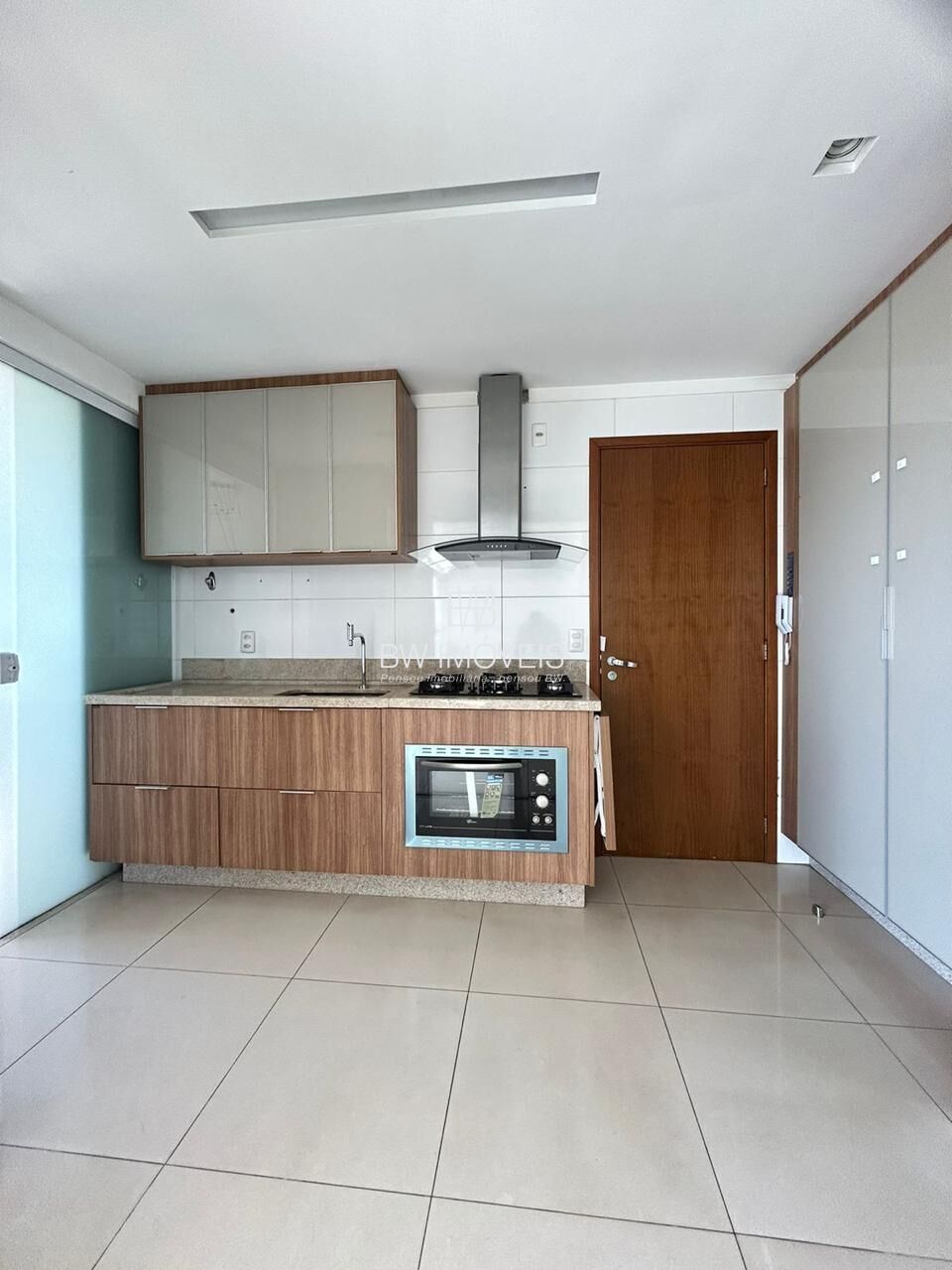 Apartamento à venda com 3 quartos, 126m² - Foto 7
