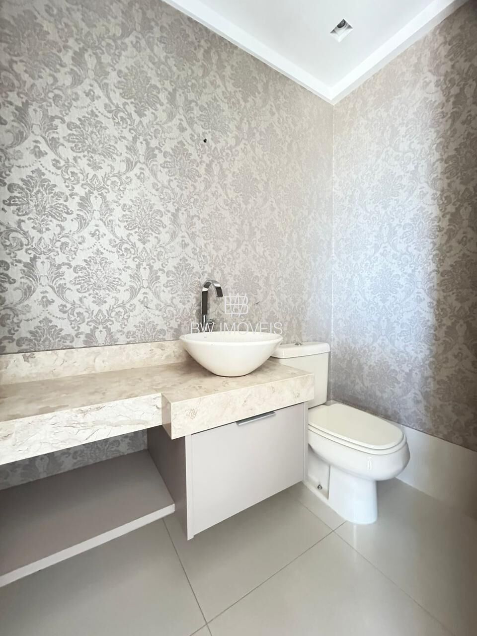 Apartamento à venda com 3 quartos, 126m² - Foto 11