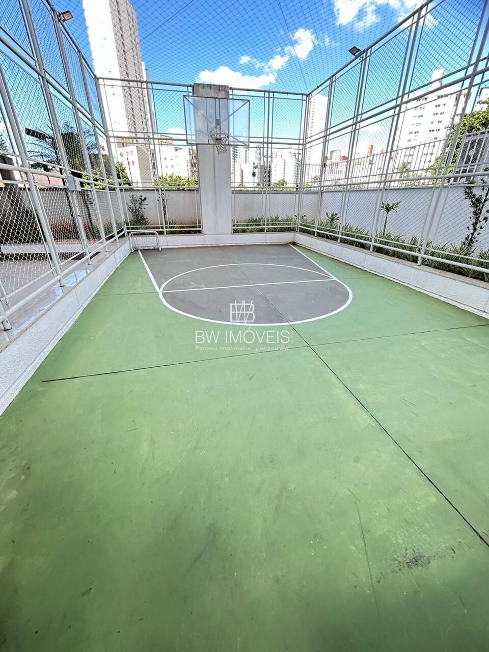 Apartamento à venda com 3 quartos, 126m² - Foto 26