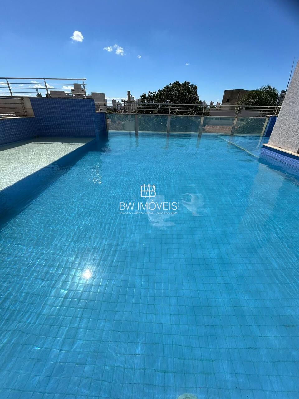 Apartamento à venda com 3 quartos, 126m² - Foto 27
