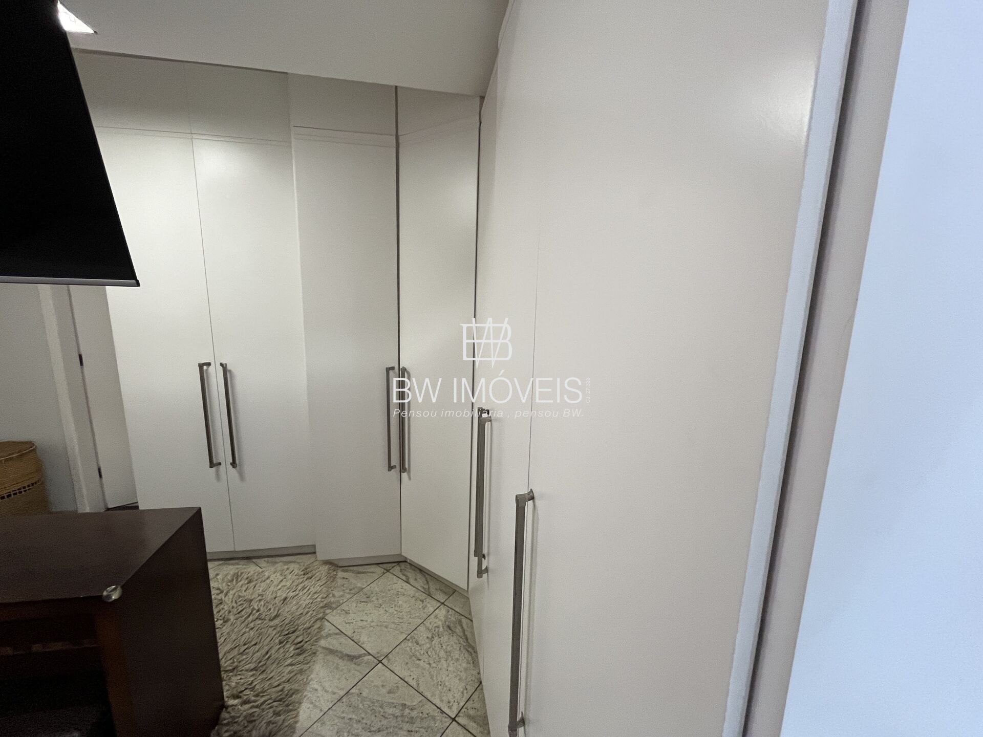 Apartamento à venda com 3 quartos, 152m² - Foto 14